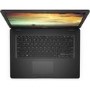 Refurbished Dell Inspiron 14 3482 Intel Pentium N5000 4GB 128GB 14 Inch Windows 10 Laptop
