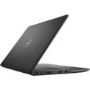 Refurbished Dell Inspiron 14 3482 Intel Pentium N5000 4GB 128GB 14 Inch Windows 10 Laptop