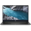 Refurbished Dell XPS 15 7590 Core i7-9750H 16GB 512GB GTX 1650 15.6 Inch Windows 11 Laptop in Silver