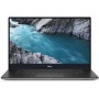 Refurbished Dell XPS 15 7590 Core i7-9750H 16GB 512GB GTX 1650 15.6 Inch Windows 11 Laptop in Silver