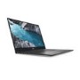 Refurbished Dell XPS 15 7590 Core i7-9750H 16GB 512GB GTX 1650 15.6 Inch Windows 11 Laptop in Silver