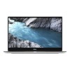 Refurbished Dell XPS 15 7590 Core i7-9750H 16GB 512GB GTX 1650 15.6 Inch Windows 11 Laptop in Silver