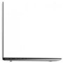 Refurbished Dell XPS 15 7590 Core i7-9750H 16GB 512GB GTX 1650 15.6 Inch Windows 11 Laptop in Silver