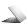 Refurbished Dell XPS 15 7590 Core i7-9750H 16GB 512GB GTX 1650 15.6 Inch Windows 11 Laptop in Silver