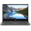 Refurbished Dell Inspiron Core i7-10510U 8GB 512GB 13.3 Inch Windows 10 Convertible Laptop