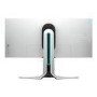 Refurbished Alienware AW3420DW Quad HD 34.1" Curved LCD Gaming Monitor