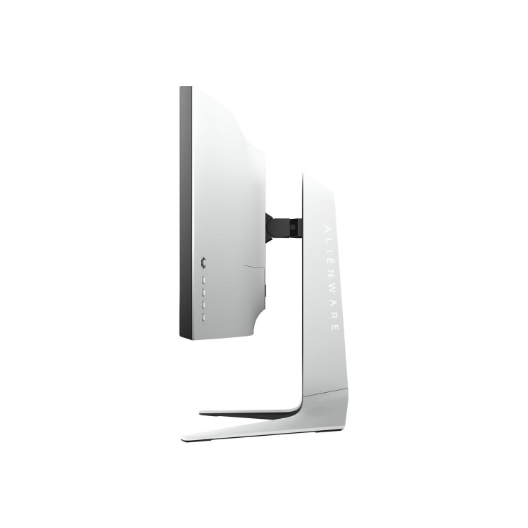 Refurbished Alienware AW3420DW Quad HD 34.1" Curved LCD Gaming Monitor