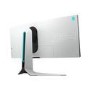 Refurbished Alienware AW3420DW Quad HD 34.1" Curved LCD Gaming Monitor