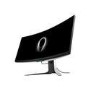 Refurbished Alienware AW3420DW Quad HD 34.1" Curved LCD Gaming Monitor