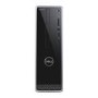 Refurbished Dell Inspiron 3470 Core i5-9400 8GB 1TB Windows 10 Desktop