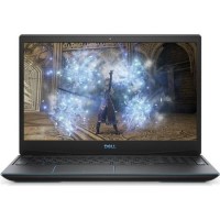 Refurbished Dell G3 15 3500 Core i5-10300H 8GB 512GB GTX 1650 Ti 15.6 Inch Windows 10 Gaming Laptop