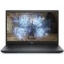 Refurbished Dell G3 15 3500 Core i5-10300H 8GB 512GB GTX 1650 Ti 15.6 Inch Windows 10 Gaming Laptop