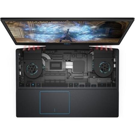 Refurbished Dell G3 15 3500 Core i5-10300H 8GB 512GB GTX 1650 Ti 15.6 Inch Windows 10 Gaming Laptop