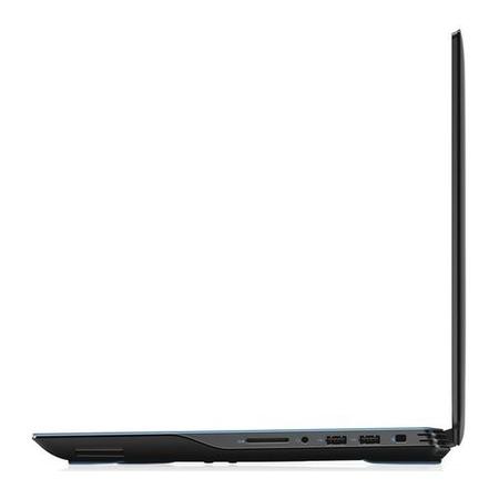 Refurbished Dell G3 15 3500 Core i5-10300H 8GB 512GB GTX 1650 Ti 15.6 Inch Windows 10 Gaming Laptop