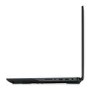 Refurbished Dell G3 15 3500 Core i5-10300H 8GB 512GB GTX 1650 Ti 15.6 Inch Windows 10 Gaming Laptop