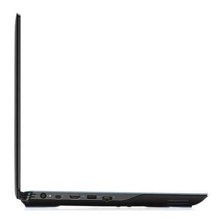 Refurbished Dell G3 15 3500 Core I5 h 8gb 512gb Gtx 1650 Ti 15 6 Inch Windows 10 Gaming Laptop Laptops Direct