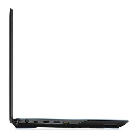 Refurbished Dell G3 15 3500 Core i5-10300H 8GB 512GB GTX 1650 Ti 15.6 Inch Windows 10 Gaming Laptop
