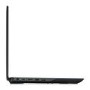 Refurbished Dell G3 15 3500 Core i5-10300H 8GB 512GB GTX 1650 Ti 15.6 Inch Windows 10 Gaming Laptop