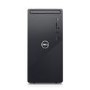 Refurbished Dell Inspiron 3881 Core i3-10100 8GB 1TB Windows 10 Desktop