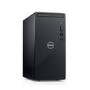 Refurbished Dell Inspiron 3881 Core i3-10100 8GB 1TB Windows 10 Desktop