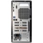 Refurbished Dell Inspiron 3881 Core i3-10100 8GB 1TB Windows 10 Desktop