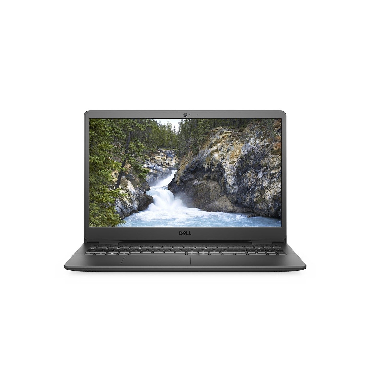 Refurbished Dell Inspiron 15 3000 AMD Ryzen 5 3500U 8GB 256GB Inch Windows 11 Laptop - Laptops Direct Refurbished Dell Inspiron 15 3000 AMD Ryzen 5 3500U 8GB 256GB Inch Windows 11 Laptop - Laptops Direct