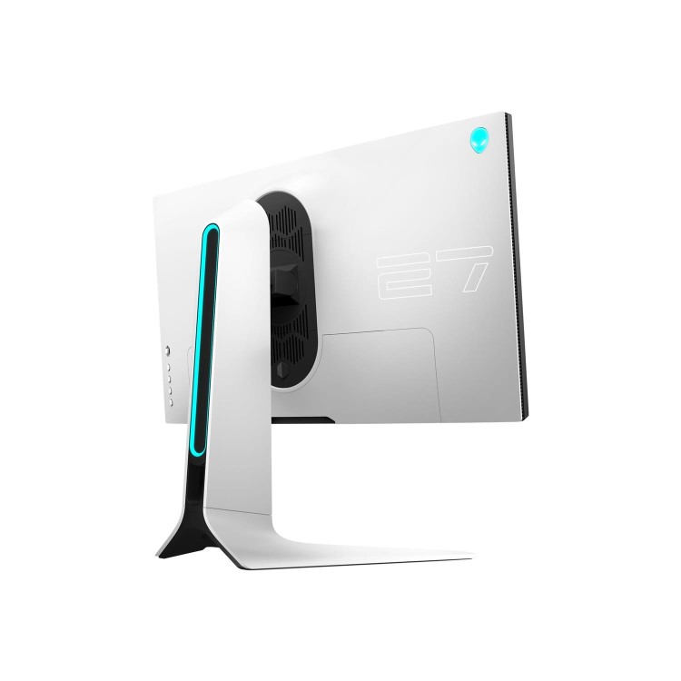 Refurbished Dell Alienware AW2721D 27" QHD Gaming Monitor