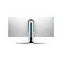 Refurbished Dell Alienware AW3821DW 37.5" IPS G-Sync Curved Gaming Monitor