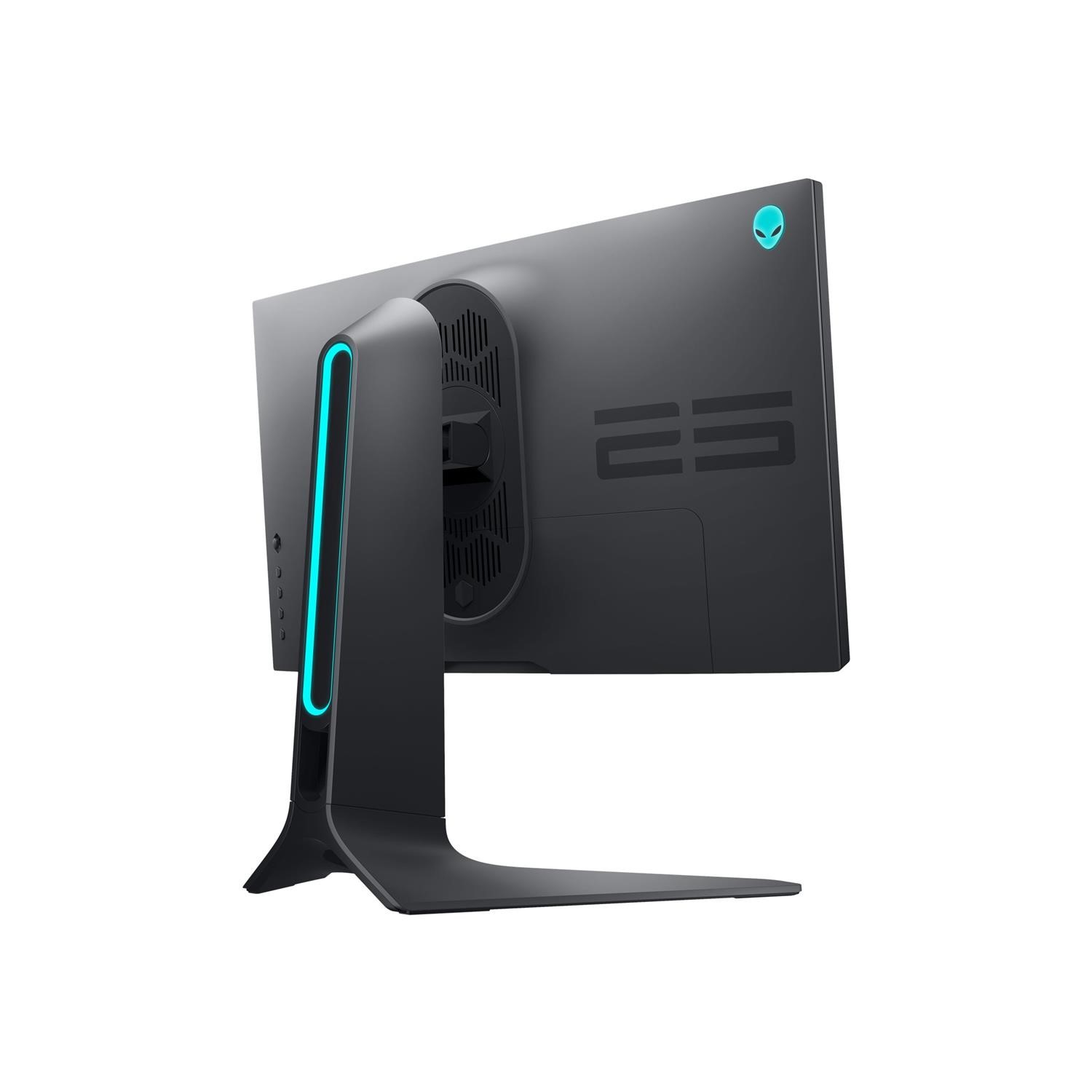 その他 Alienware aw2521hf Dell Alienware AW2521HF Information Appears Online, 24.5
