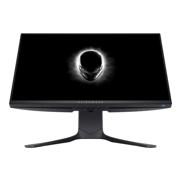 Refurbished Dell Alienware AW2521HFA 25" IPS LED 240Hz Gaming Monitor