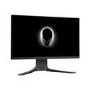 Refurbished Dell Alienware AW2521HFA 25" IPS LED 240Hz Gaming Monitor