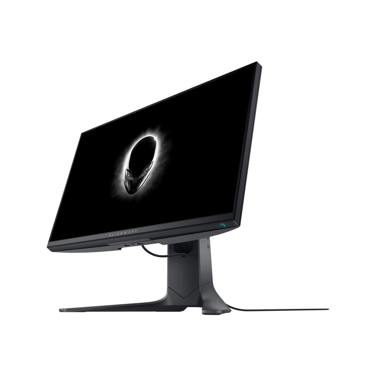 Refurbished Dell Alienware AW2521HFA 25" IPS LED 240Hz Gaming Monitor