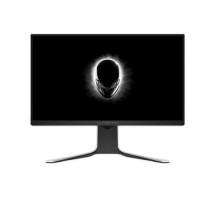 Refurbished Dell Alienware AW2720HFA 27" FHD IPS FreeSync/G-Sync Monitor