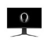 Refurbished Dell Alienware AW2720HFA 27" FHD IPS FreeSync/G-Sync Monitor