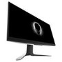 Refurbished Dell Alienware AW2720HFA 27" FHD IPS FreeSync/G-Sync Monitor