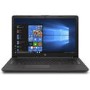 Refurbished HP 250 G7 Core i3-1005G1 8GB 256GB 15.6 Inch Windows 10 Laptop Black