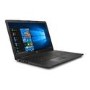 Refurbished HP 250 G7 Core i3-1005G1 8GB 256GB 15.6 Inch Windows 10 Laptop Black