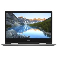 Refurbished Dell Inspiron 5482 Core i5-8265U 8GB 256GB 14 Inch Windows 10 Convertible Laptop