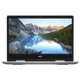 Refurbished Dell Inspiron 5482 Core i5-8265U 8GB 256GB 14 Inch Windows 10 Convertible Laptop