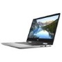 Refurbished Dell Inspiron 5482 Core i5-8265U 8GB 256GB 14 Inch Windows 10 Convertible Laptop