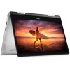 Refurbished Dell Inspiron 5482 Core i5-8265U 8GB 256GB 14 Inch Windows 10 Convertible Laptop