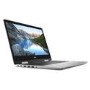 Refurbished Dell Inspiron 5482 Core i5-8265U 8GB 256GB 14 Inch Windows 10 Convertible Laptop