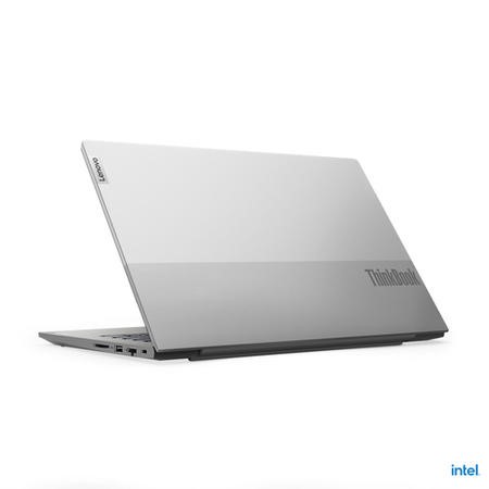 Lenovo ThinkBook 14 G4 Core i7-1255U 16GB 512GB SSD 14 Inch