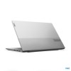 Lenovo ThinkBook 14 G4 Core i7-1255U 16GB 512GB SSD 14 Inch Windows 11 Pro Laptop