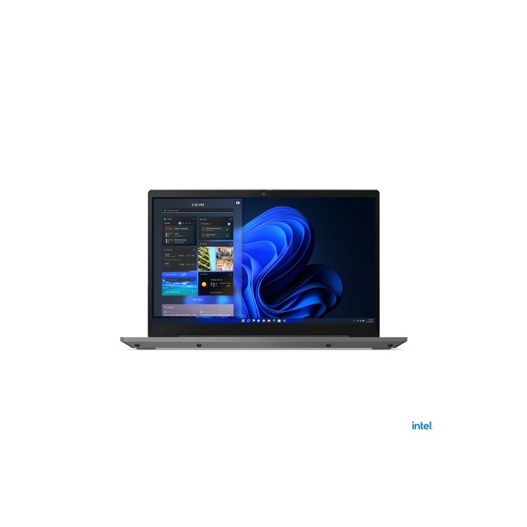 Lenovo ThinkBook 14 G4 Core i7-1255U 16GB 512GB SSD 14 Inch Windows 11 Pro Laptop
