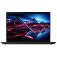 Refurbished Lenovo ThinkPad P14s AMD Ryzen 7 Pro 32GB RAM 1TB SSD 14 Inch Windows 11 Pro Laptop