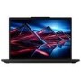 Refurbished Lenovo ThinkPad P14s AMD Ryzen 7 Pro 32GB RAM 1TB SSD 14 Inch Windows 11 Pro Laptop