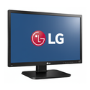 Refurbished LG 22BK55WD 22" Full HD DVI Monitor