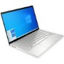Refurbished HP Envy 13-ba0553sa Core i5-10210U 8GB 512GB MX350 13.3 Inch Windows 10 Laptop