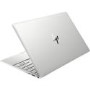 Refurbished HP Envy 13-ba0553sa Core i5-10210U 8GB 512GB MX350 13.3 Inch Windows 10 Laptop